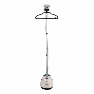 كاوية بخار عمودية بالسون 2000 وات خزان 1.5 لتر مقبض تحكم لسهولة الاستخدام – 40037