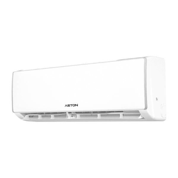 مكيف سبليت ٢٤ وحدة بارد فقط ، واي فاي انفرتر - ASSAC24TL6 - الصورة 2