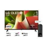 شاشة-lg-oled-55-بوصة-webos