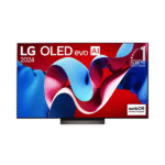 شاشة-lg-oled-evo-55-بوصة-4k-webos24