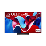 شاشة-lg-oled-evo-65-بوصة-4k-webos24