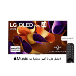 شاشة-lg-65-بوصة-4k-oled