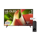 شاشة-lg-77-بوصة-4k-oled