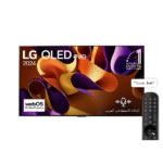شاشة-lg-oled-evo-77-بوصة-4k-webos24