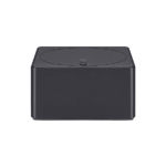 ⁦ال جي شاشة OLED evo، مقاس 83 بوصة 4K متعة المشاهدة بلا أسلاك بفضل Zero Connect Box مع صوت محيطي مميز ودقة عرض عالية ، م/ OLED83M36LA⁩ - الصورة ⁦3⁩