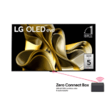 شاشة-lg-oled-evo-83-بوصة-4k-zero-connect