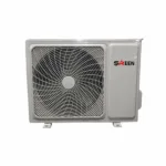 ⁦مكيف هواء سبليت سرين بارد فقط 12000 وحدة تيربو انفرتر - SREEN12CS⁩ - الصورة ⁦2⁩