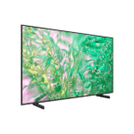 ⁦شاشة سامسونج سمارت 85 بوصة Dolby Vision Dolby Atmos UHD دعم Wi-Fi وبلوتوث - UA85DU8000UXSA⁩ - الصورة ⁦2⁩
