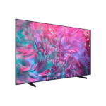 ⁦شاشة سامسونج 98 بوصة مخرج صوت 20 وات معالج Crystal 4K يحسن الجودة - UA98DU9000UXSA⁩ - الصورة ⁦2⁩