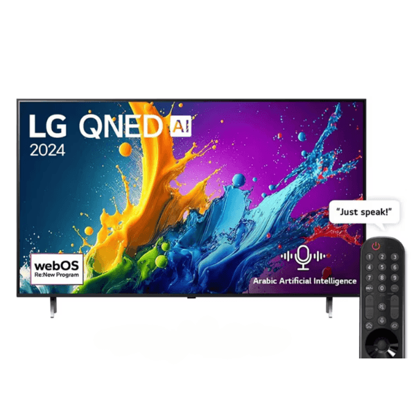 سعر-شاشة-LG-86-بوصة