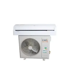 مكيف سبلت 12 وحدة يونكس بارد - OMR/SPLIT12C
