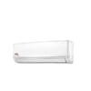 مكيف سبلت unix plus سبليت جداري 12 حار/بارد - MNESP-12CH
