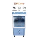 مكيف صحراوي 40 لتر متنقل جي في سي برو 120 وات - GVCAR-9640