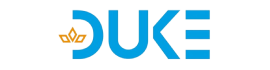Duke