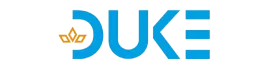 Duke