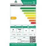 ⁦غساله حوضين دوك تشغيل هاديء و بسعة كبيرة 15 كجم - DWT1580K⁩ - الصورة ⁦2⁩
