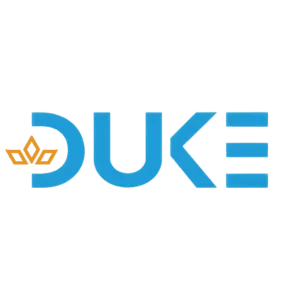 DUKE