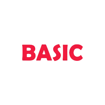 بيسك