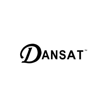 DANSAT