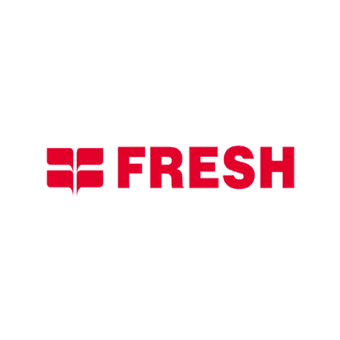 FRESH