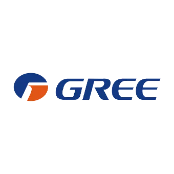 Gree