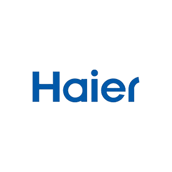 هاير