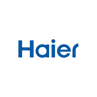 هاير