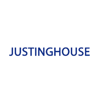 JUSTINGHOUSE