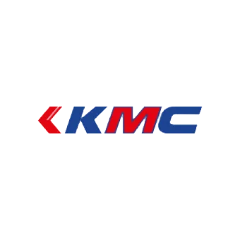 kmc