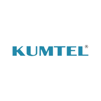 KUMTEL