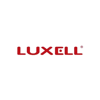 LUXELL