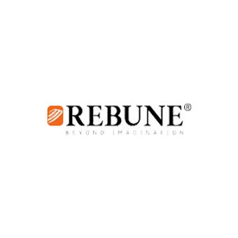 REBUNE