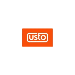 USTO