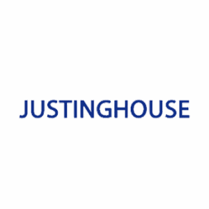 JUSTINGHOUSE