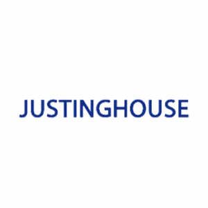 JUSTINGHOUSE