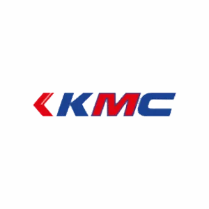 kmc
