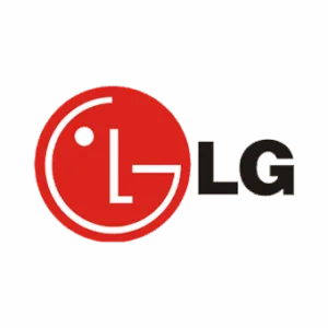 ال جي