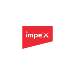 IMPEX