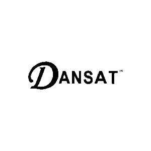 DANSAT