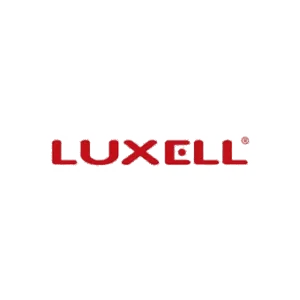 LUXELL