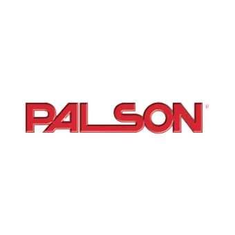 PALSON