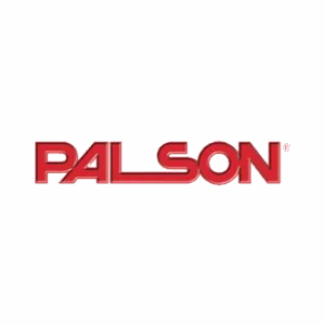 PALSON