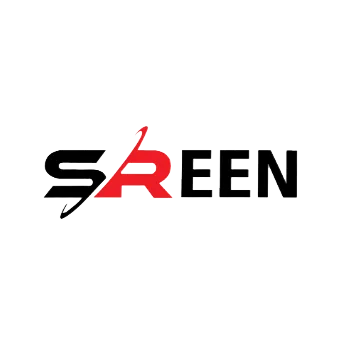 SREEN