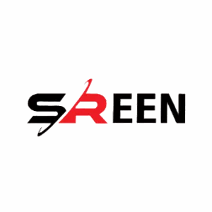 SREEN