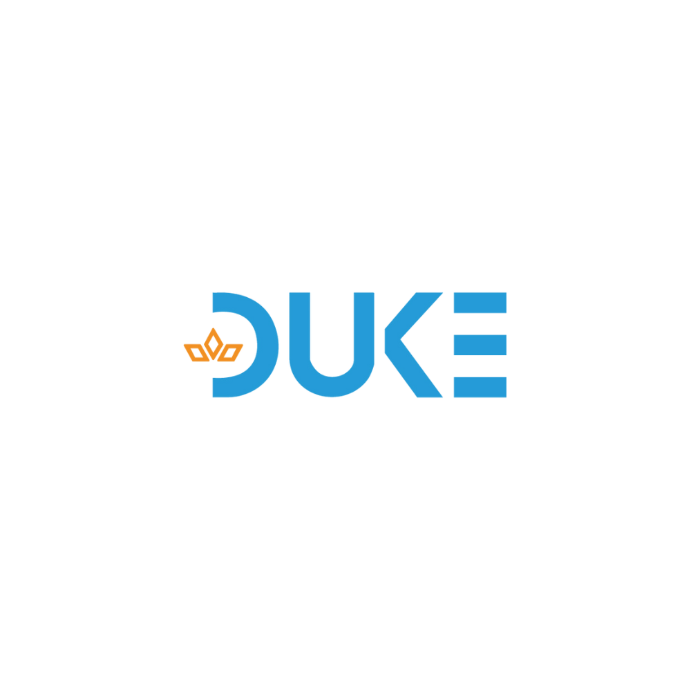 Duke