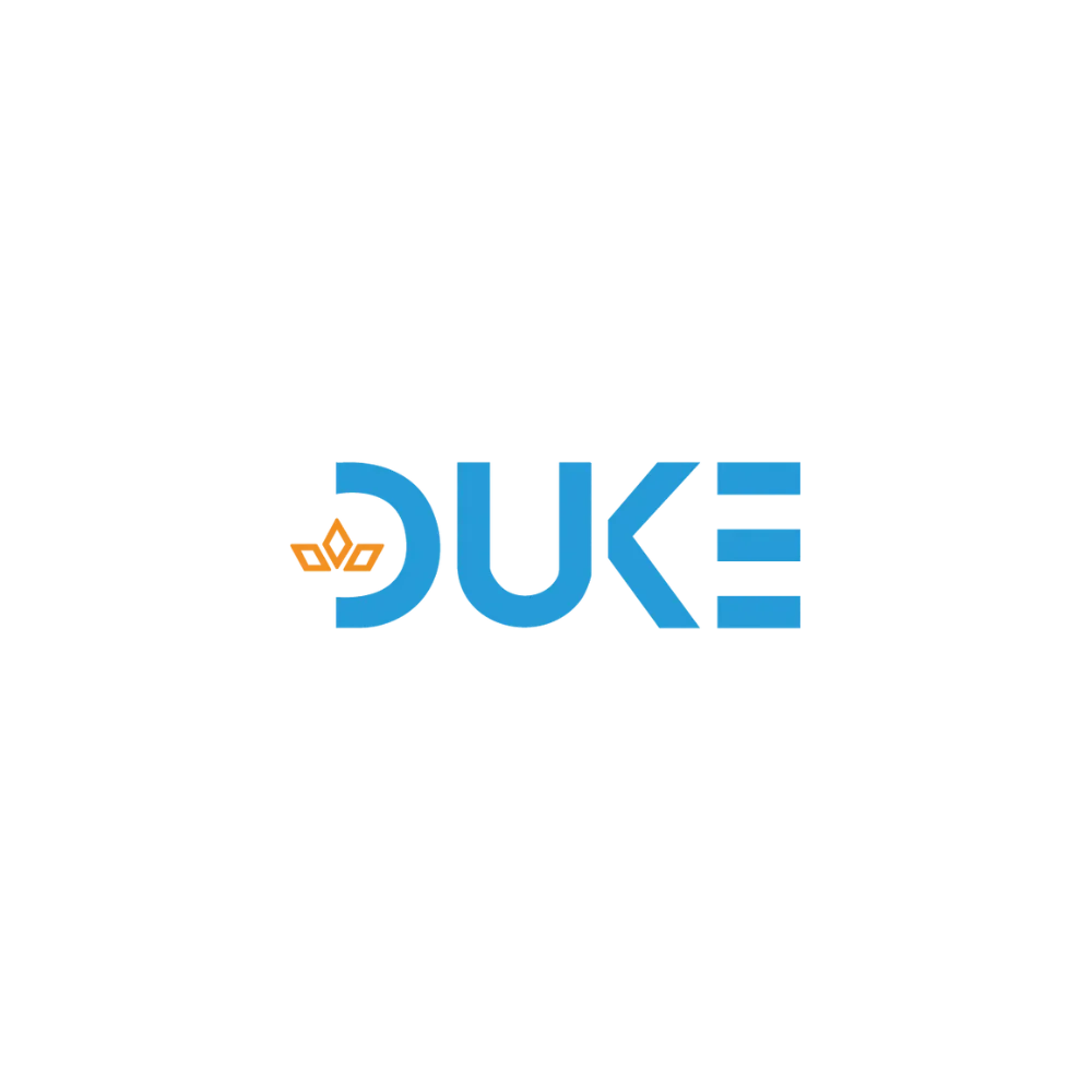 Duke