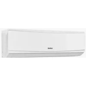 مكيف سبليت ١٢ وحدة كولن انفيرتر Wi-Fi بارد - KOACIN12KC