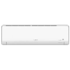 مكيف سبليت 36000 وحدة كولن ، انفيرتر Wi-Fi ، حار / بارد -KOACIN36KC HC