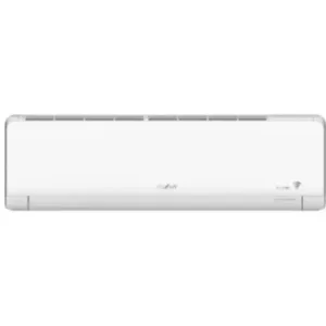 مكيف سبليت 30000 وحدة كولن ، انفيرتر Wi-Fi ، حار / بارد - KOACIN30KC HC