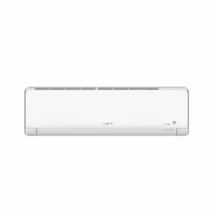 مكيف سبليت ١٨ وحدة كولن انفيرتر ، حار/ بارد - KOACIN18KC HC